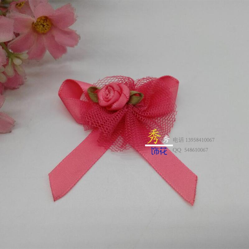 7F1FBCED571BE6A593BB3468F79484