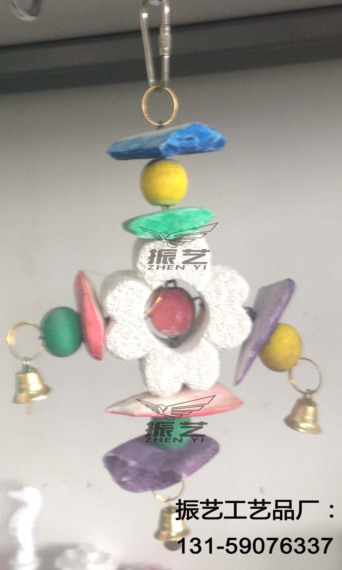 �����ֻ����������ң���Ϣ��ѵ������ҧ�ȳ�����Ʒ�����