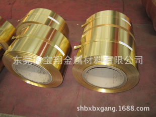 �S�~�� �S�~Ƥ �S�~�� �S�~Ƭ 0.1 0.2 0.3 0.4 0.5 0.6 0.8mm