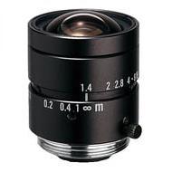 KOWA红外工业镜头 LMVZ2882-IR