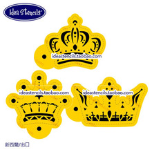 Idea stencils�ʹ��ʯ�ʹ�ñ�Ӈ����ģ�ߵ��⇊��ģ3����