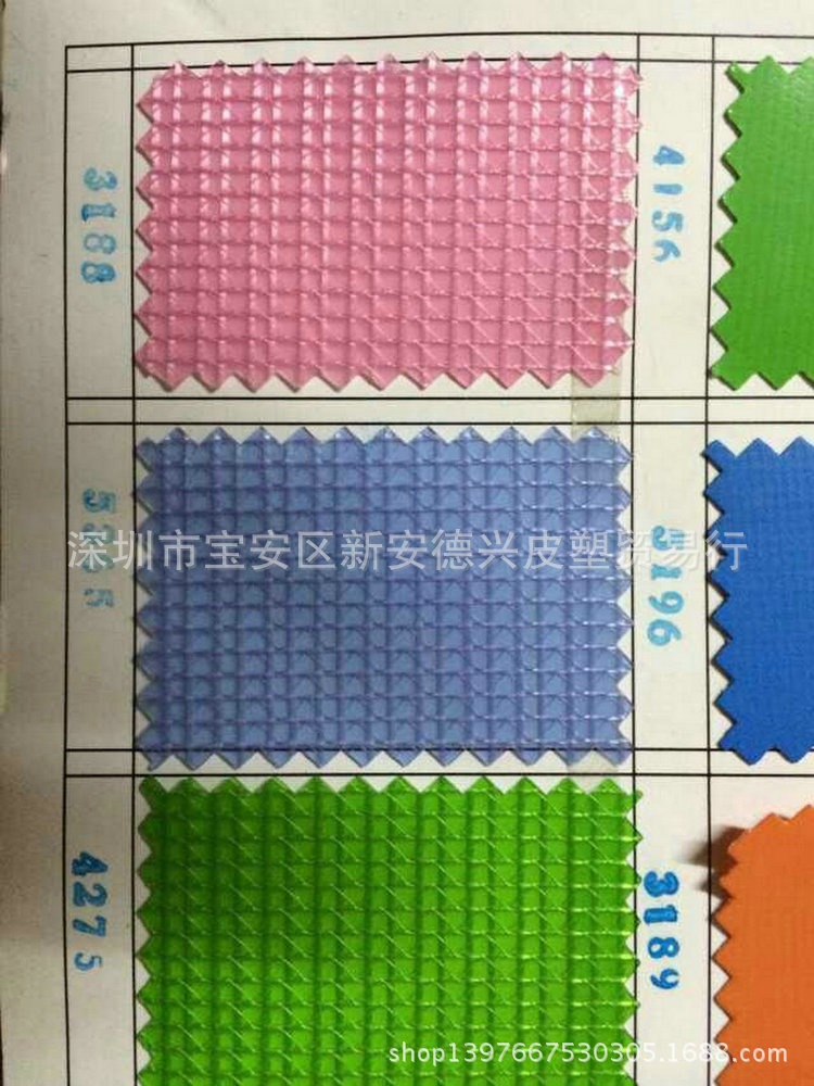 QQ图片20150707170921