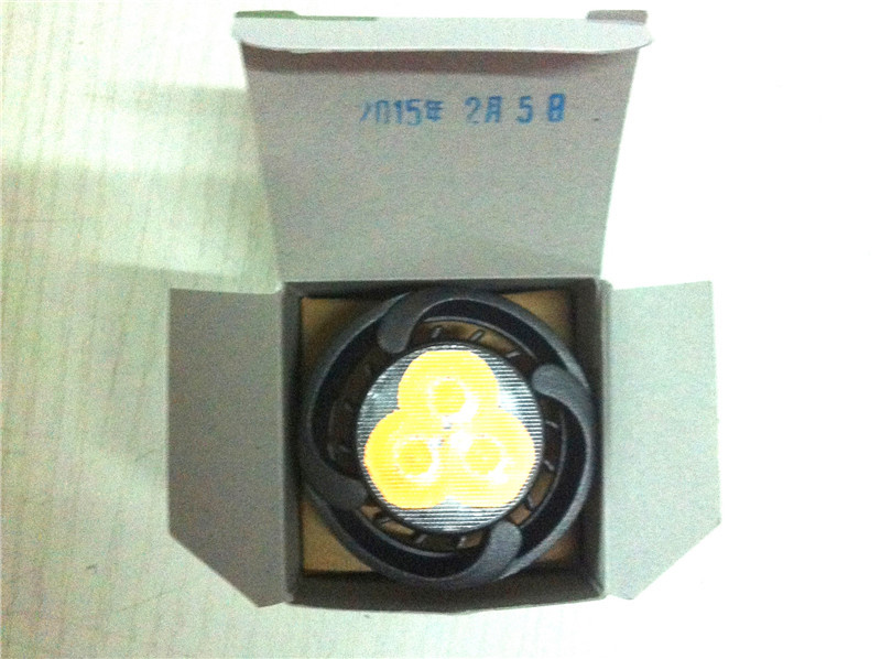 ge照明led灯杯_ge照明led灯杯mr16荣耀调光7