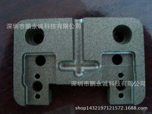 ����ƽ���ط������� �F�������T �ߜ؇��� ��ճ假��T �ط����T��