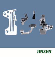 JINZEN {SH7000pC/往λMTP604A43 Ipx