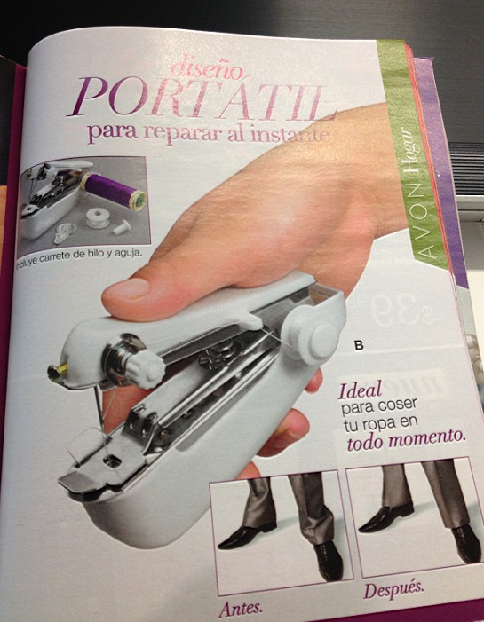 2f96a70f12a2ab814dde4ecd884390