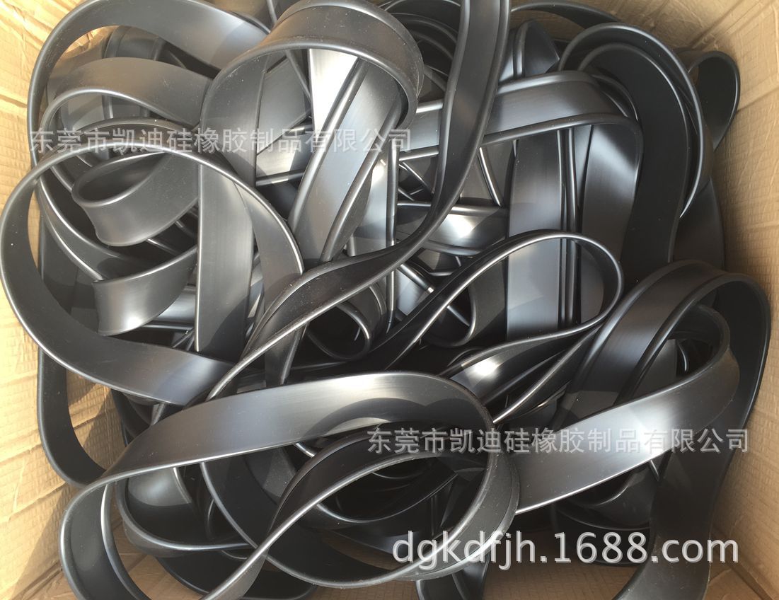 硅胶冰格 硅胶制品 硅胶蛋糕盒 工业橡胶制品 日用品 硅胶条 胶片