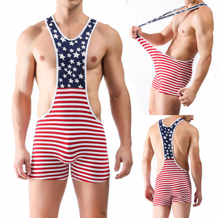 �S��ֱ�N����Ȥ������ܛţ�̽z��������ӡ��ѝ������ʿˤ���B�w��