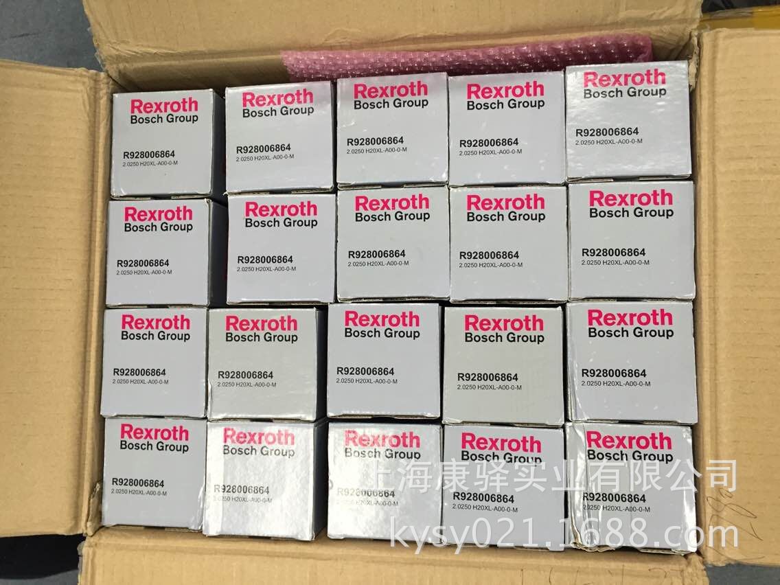 供应：过滤芯、滤芯力士乐ABZFER0140101XMA、Rexroth滤芯