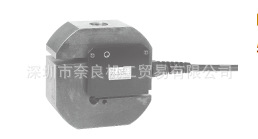 ձKYOWA غɴLUX-B-5kN-ID