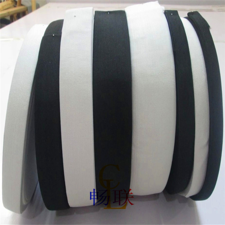 TB2yg8LaVXXXXX.XXXXXXXXXXXX_!!