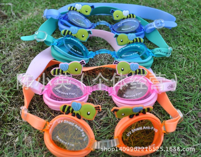 TB2Kr9IcXXXXXbCXXXXXXXXXXXX-54