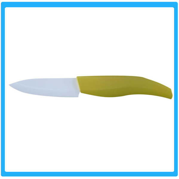 ZH-100374陶瓷水果刀