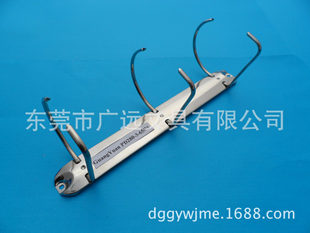���A�ӏS��280mm D���F�A�� 65mm���F�A�� ţƤ��퓽����ļ��A