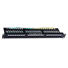 ��������W�j�侀��,CAT5E�侀��24��FTP�侀��
