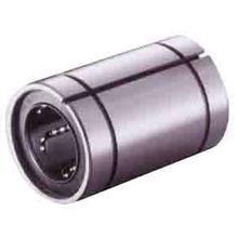 长期供应THK AJ 型轴承