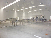 �t�����^�C,�t�������^�O��,�Q�����^�ӹ��O��,�ඹ���^���a��