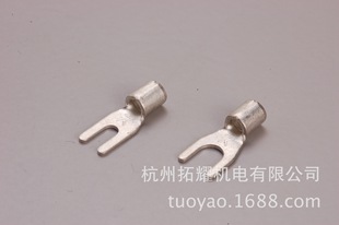 �K��Դ���Ӿ����� U�β���Y������^ TNS/SNB1.25-4S/4W ���~ UL