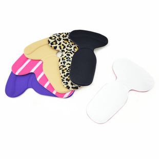 2��һ���d������Ӻ��a�|�����_����N��ĥ�_�N�߸�Ь�N����|