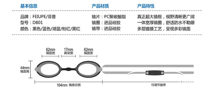 A-产品信息_02