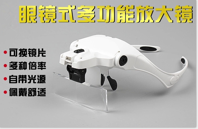 gGiSj/imxd+6Lp2u5IwEdkZ1XyhpgnJDNG