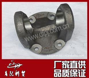 �|�L����KC����VL��ŞKX���\�������؛܇���ͻ����2201Z24E-023