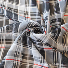 ӡ XL208Sػ  srнӡѩ