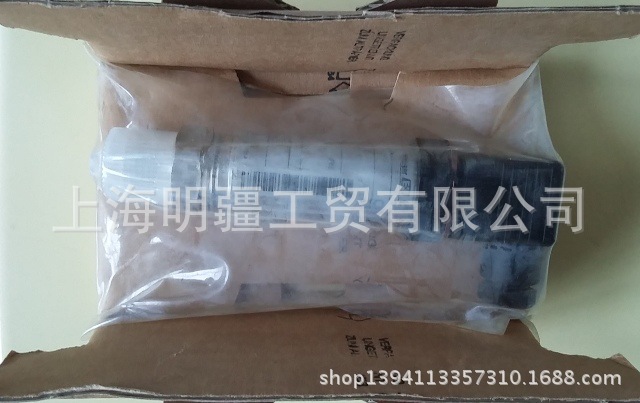 PMP 131-A1101A1G 全新正品德国 E+H 变送器 PMP131-A1101A1G
