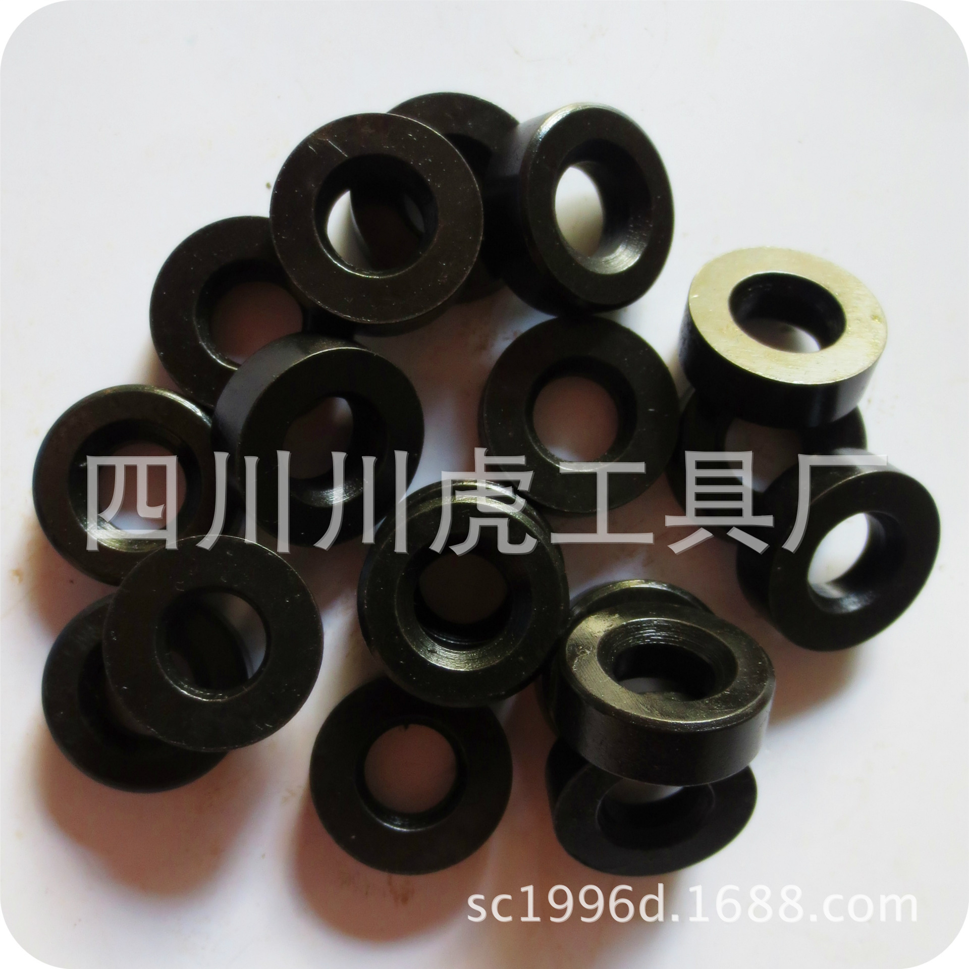 四川天虎杠杆式车刀圆刀垫/RCMT2006刀片刀垫：R20A   R2006A