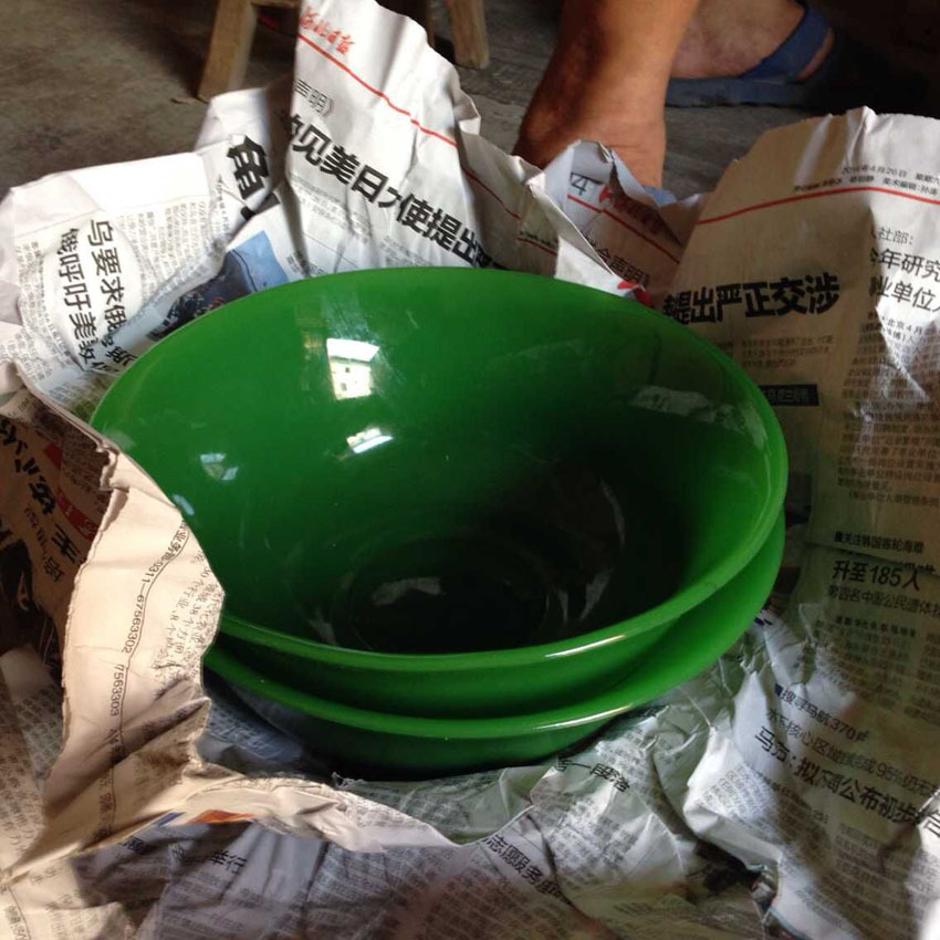 QQ图片20150702154048