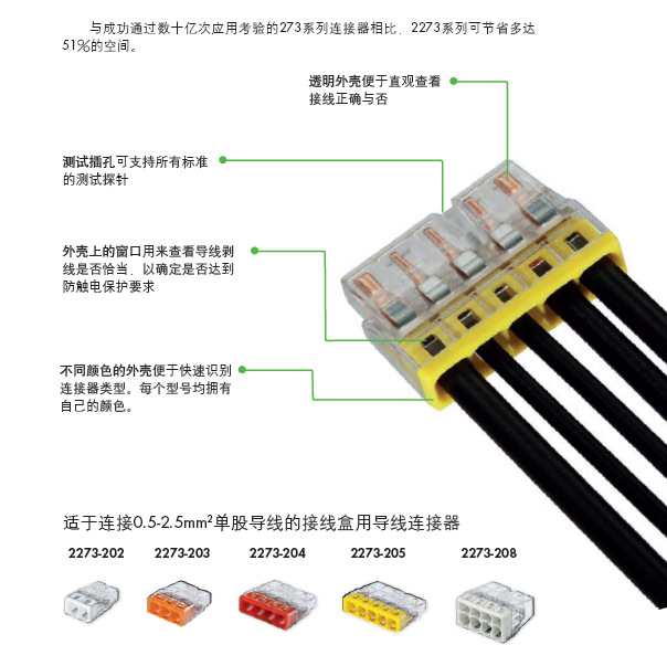 QQ图片20150503093353