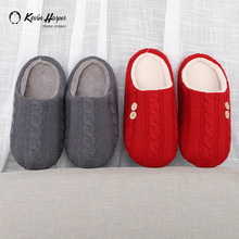 �黨ᘿ�ë����Ů��H��Ь �������e�ذ��҃���Ь��ů��������Ь