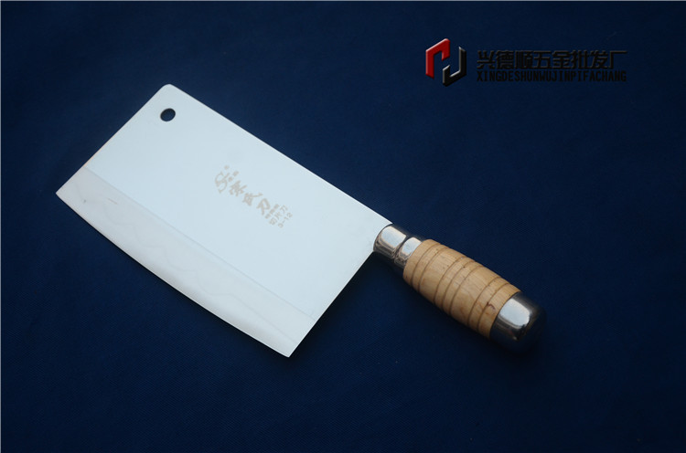 切片刀雙蓋3-12 (1)