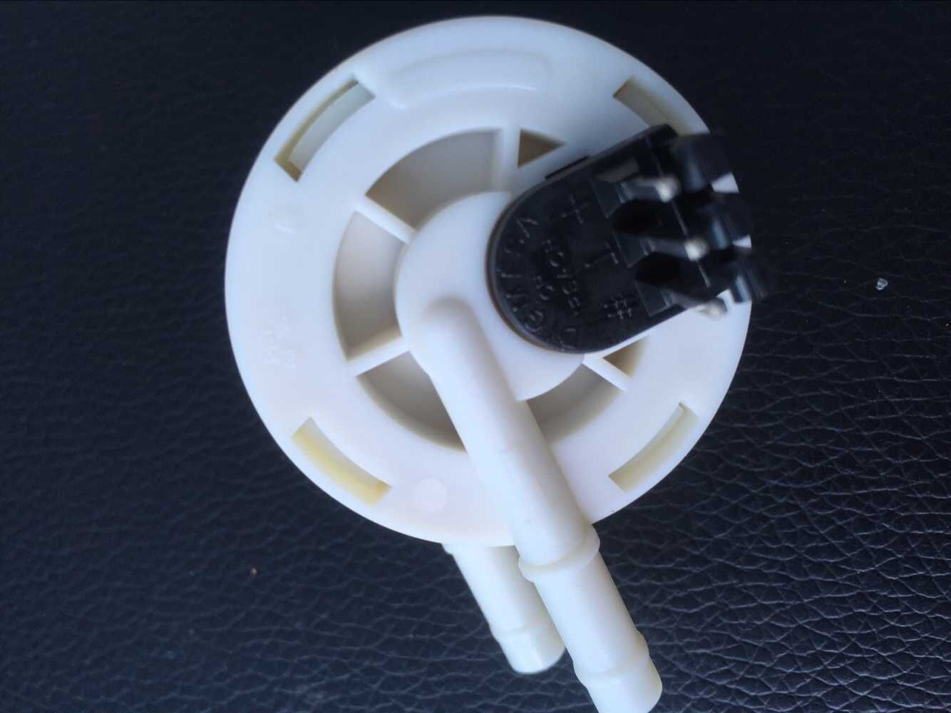 QQ图片20151021144935