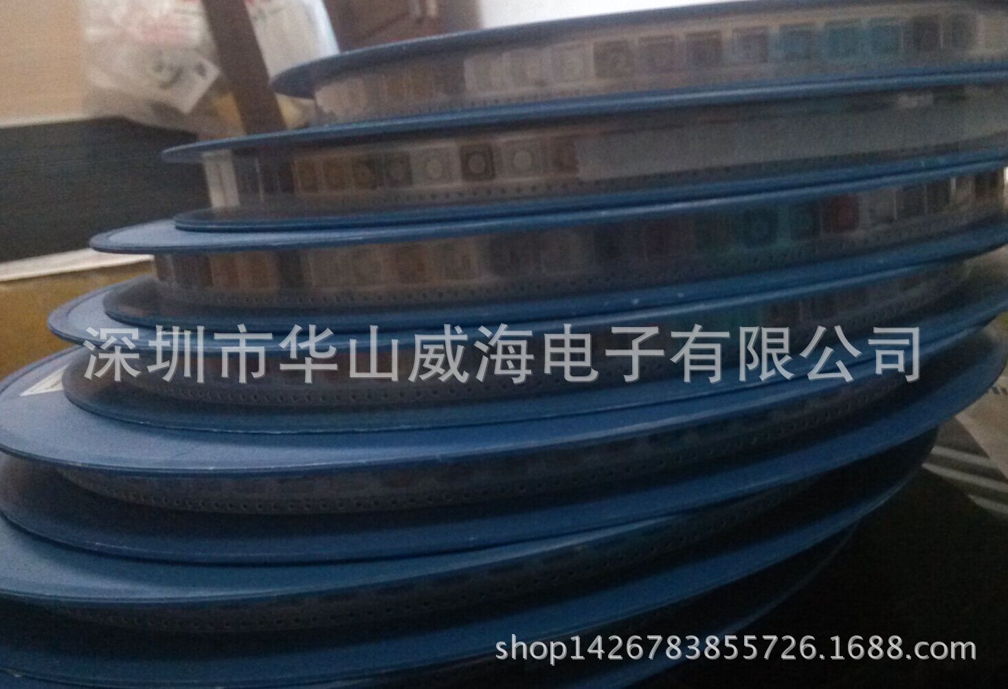 贴片 功率电感 CD105耐高温大电流2.7UH 3.3UH 印2R7 3R3 10*10