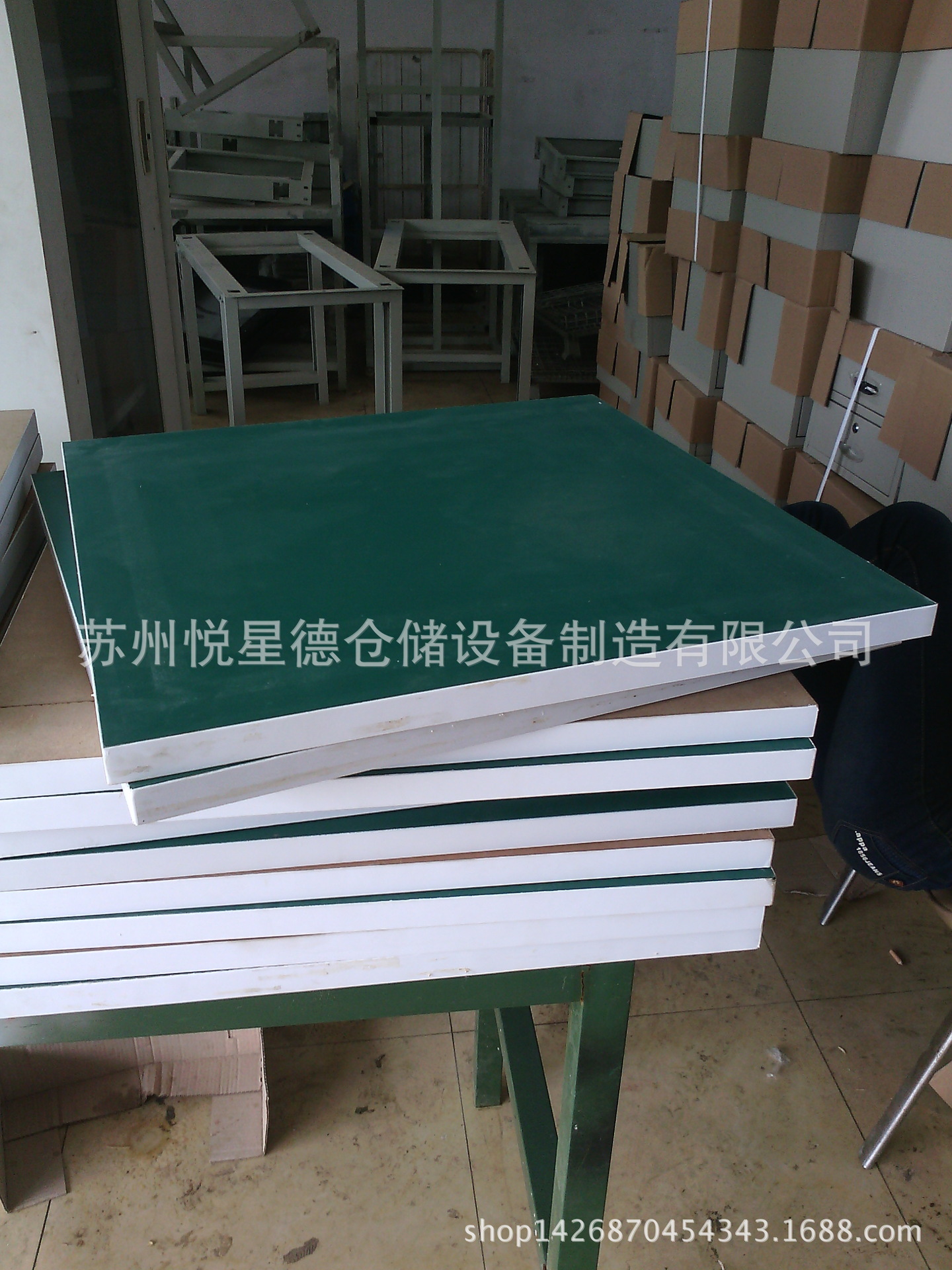 实木台面宁波榉木台面钢板台面不锈钢工作台台面密度板-阿里巴巴
