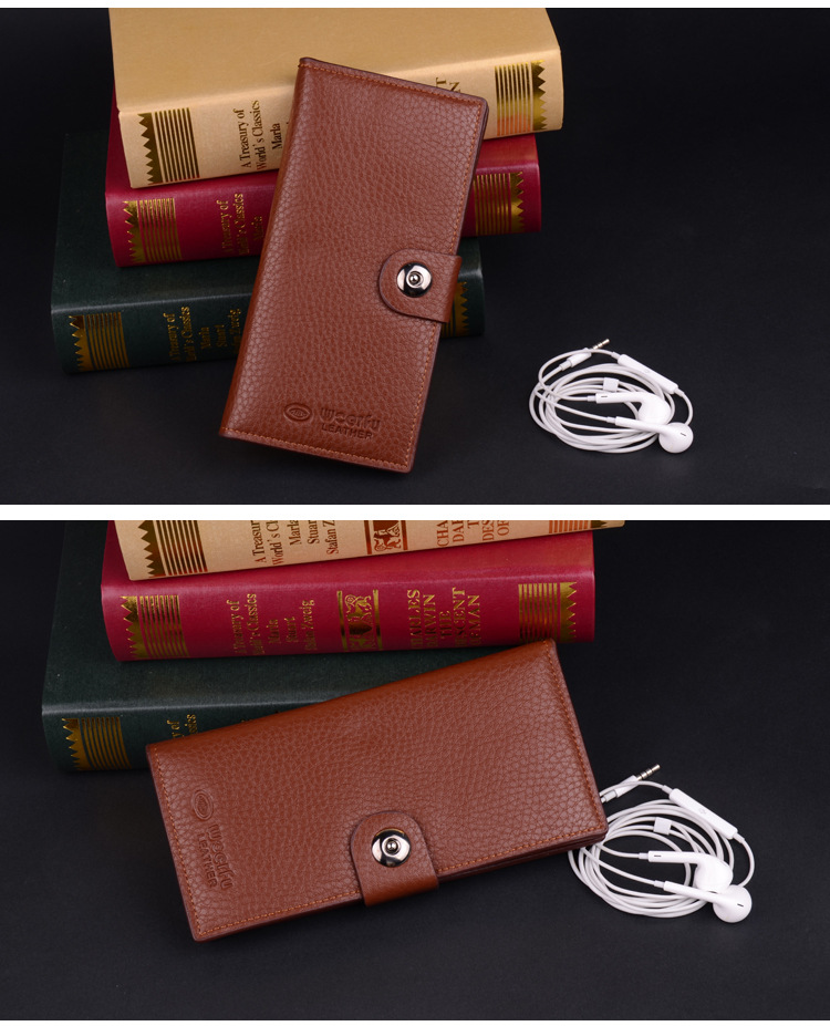 Sac pour homme - Ref 54424 Image 20