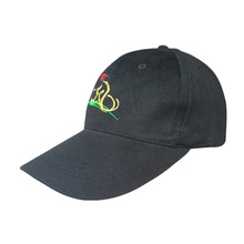 外貿原單運動帽 廣告帽廠家 供應優質棒球帽 高中檔高爾夫帽
