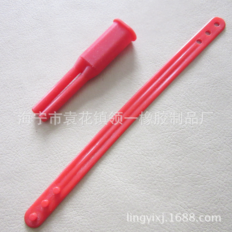 硅胶配件专业供应商 硅胶制品厂家 硅胶厂家 硅胶制品