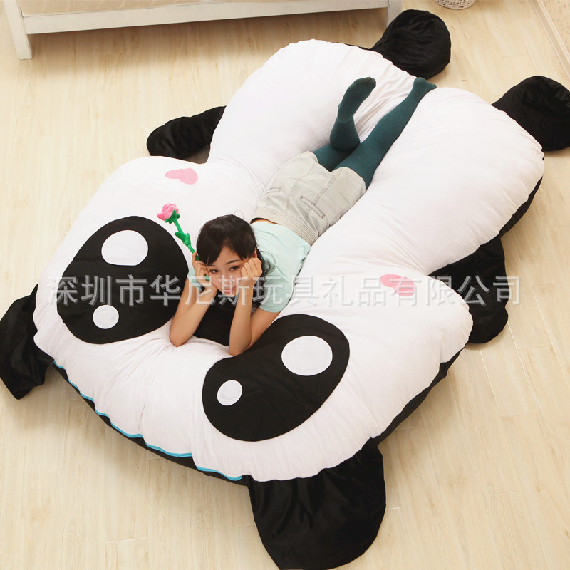 1505962873_383085839[1]