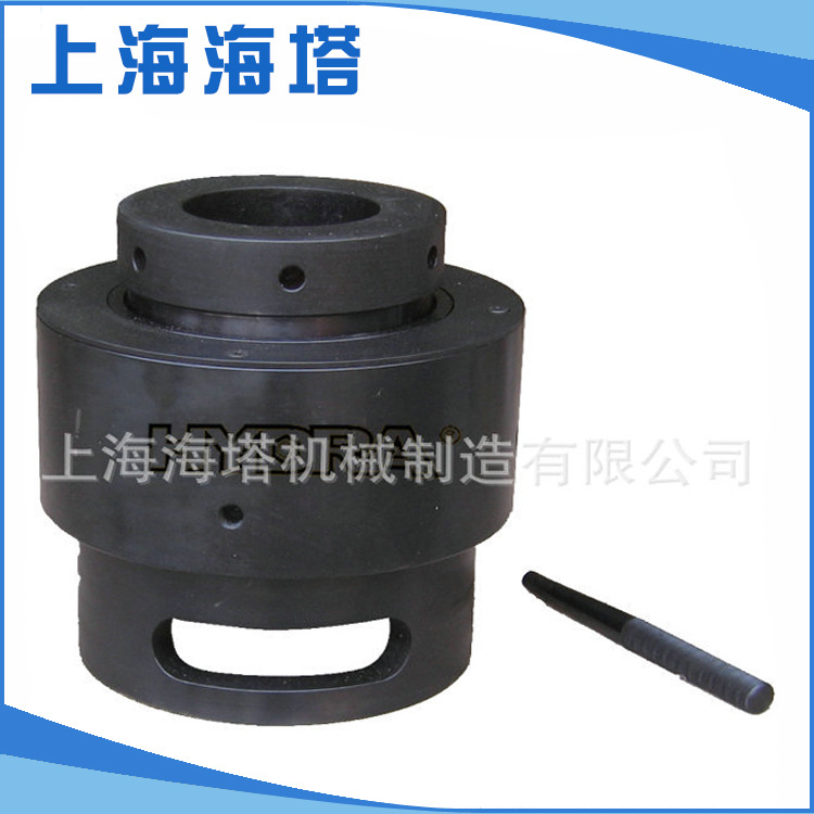 批发液压拉伸器 进口液压螺栓拉伸器HTL-1型号 电动螺栓拉伸器