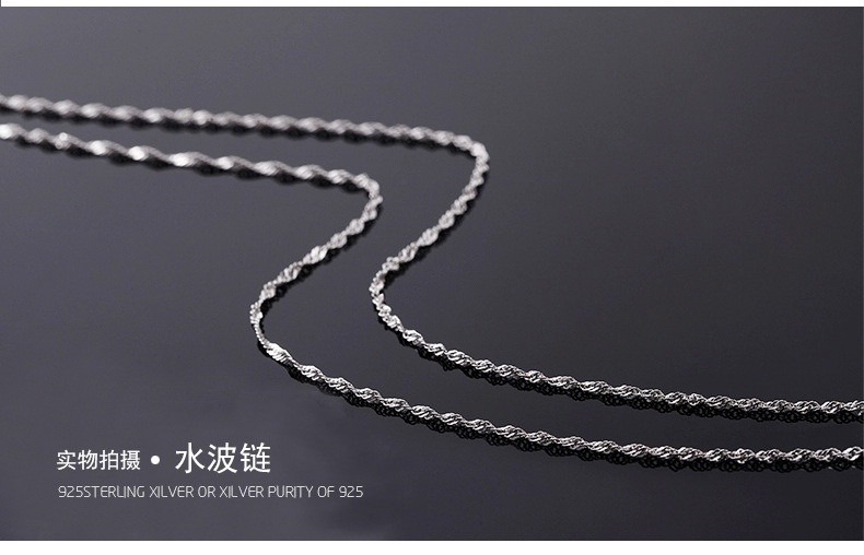 TB2bADsfpXXXXbxXpXXXXXXXXXX-22