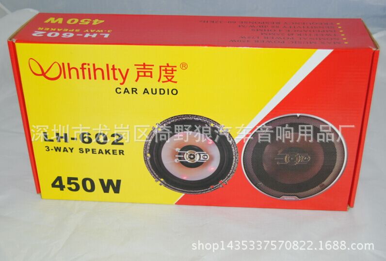 QQ图片20150128132230