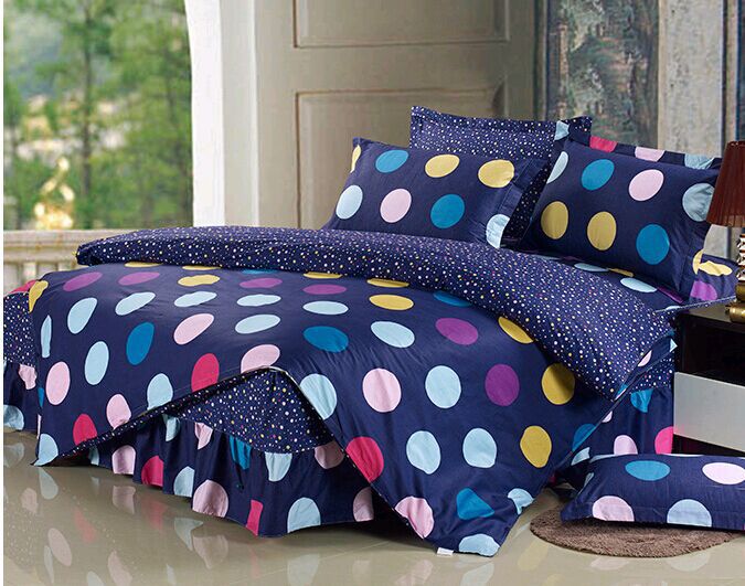 QQ图片20151011082510