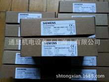 西门子Siemens压力变送器7MF4033-1CA10-2AB6-Z A01现货特价供应