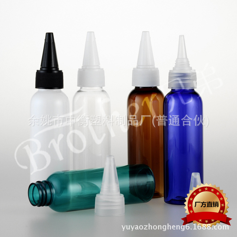 _DSC3249副本 副本副本