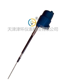 液位开关;料位控制器;雷达物位计