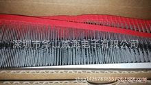 ULCE28CA  DO-201ֱ�� TVS˲̬������ ��Ƭ ԭװ