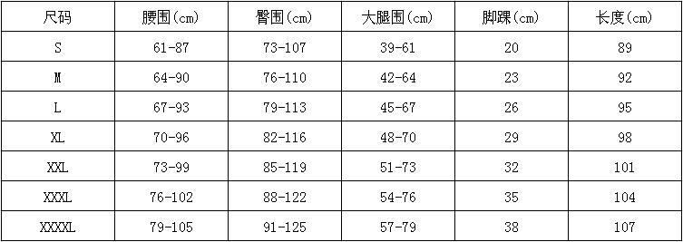 QQ截图20151022095406