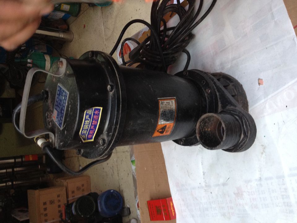 QQ图片20150317105136